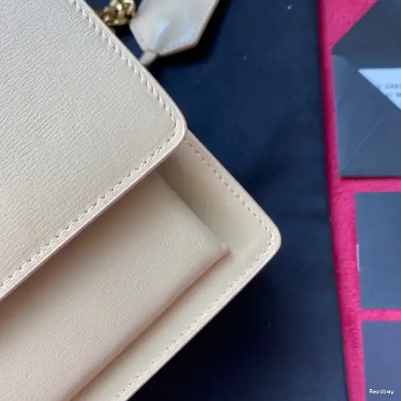 Repzbay REP YSL SUNSET MEDIUM 0624